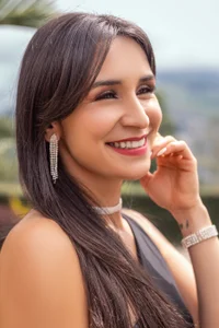 Layla_Sia To star the year in a nice look! 사진 4