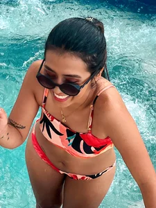 SamanthaJonson1 Public Bilde