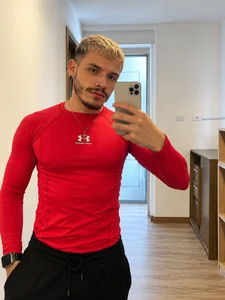 Lian_ferrer 😈🔥 Do you want me, daddy? 🥵💦 Foto 7