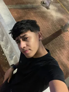 Sam_hotxx Public Gambar 3