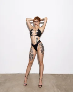 Assole hot Accole зображення