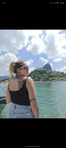 IAM_YOURF8CK1NGQUEEN Public Εικόνα 5