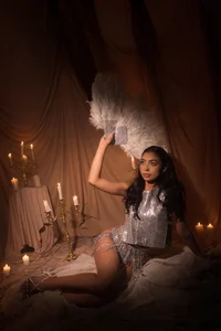 hannaa_zc happy halloween 🎃 Εικόνα