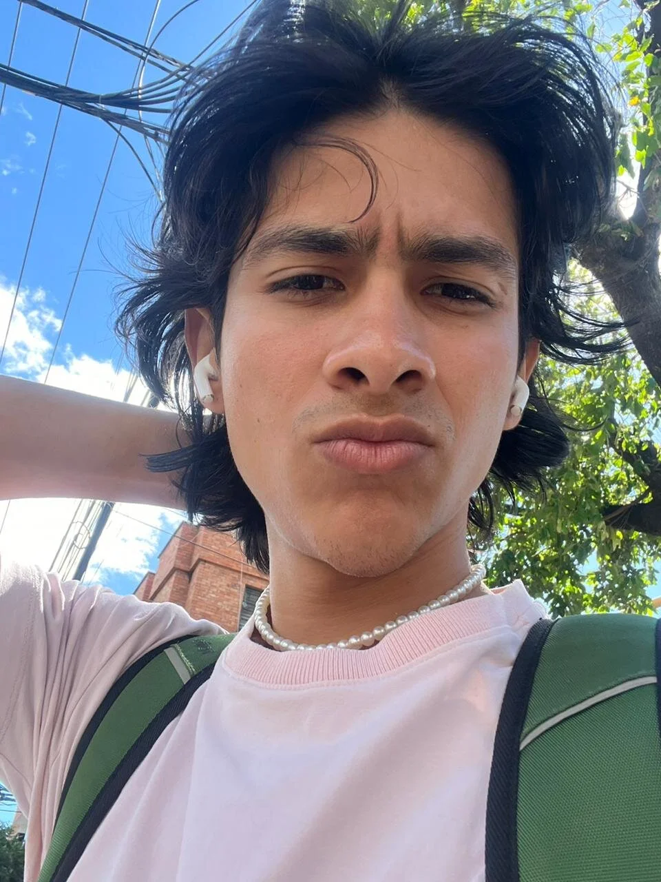 Cheys_Mast Gambar Trending 5388