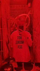 tyler_8x new Poză 2