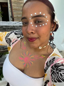 😍😎😎😍 de Violehtx  3 Imagens