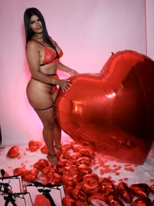 sasha__blaze01 Public Bilde