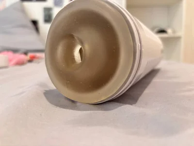 Alice_moonshard ♡ MY TOYS ♡ Pic 6