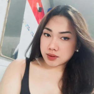 Public de Cassiefoxx  Imagens