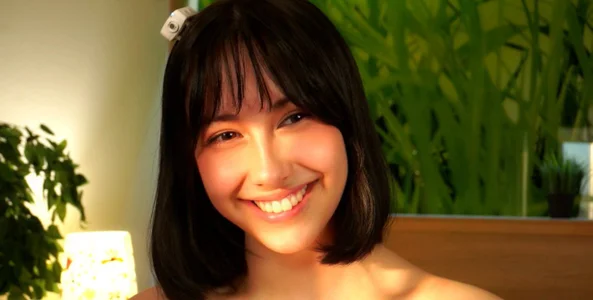 JuleeSamec sunny day ☀️ صورة واحدة|JuleeSamec sunny day ☀️ صورتان|JuleeSamec sunny day ☀️  صور|JuleeSamec sunny day ☀️  صورة