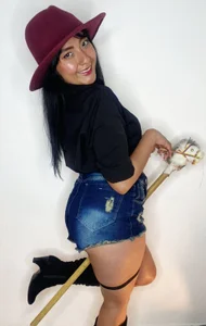 charlottekiss99 🥰 Foto 6