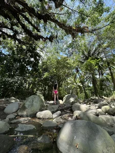 sacred_gracexx Pink💖 Immagine 