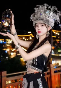 亲亲的爱我自己 de LV-521  5 Imagens
