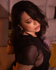 Has_gonzalez Public Pic 5