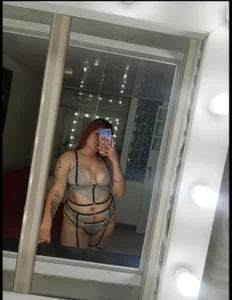 Public de Nikky-perez Foto