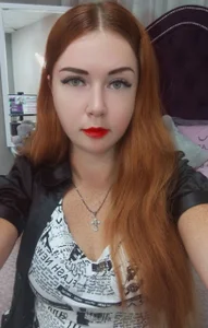 BettyBloom69 Public Billede 3