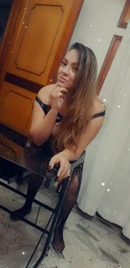 valenttiina Public Pic 4