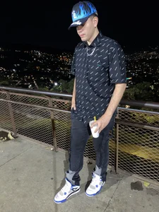 JKalexis69 Jacck slika