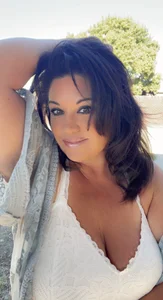 suckmybig_titties Public Pic 9