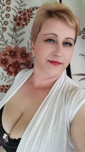 Anytka_Elfie Public Pic 4