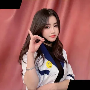 qingqing-ss 相册 Pic 2