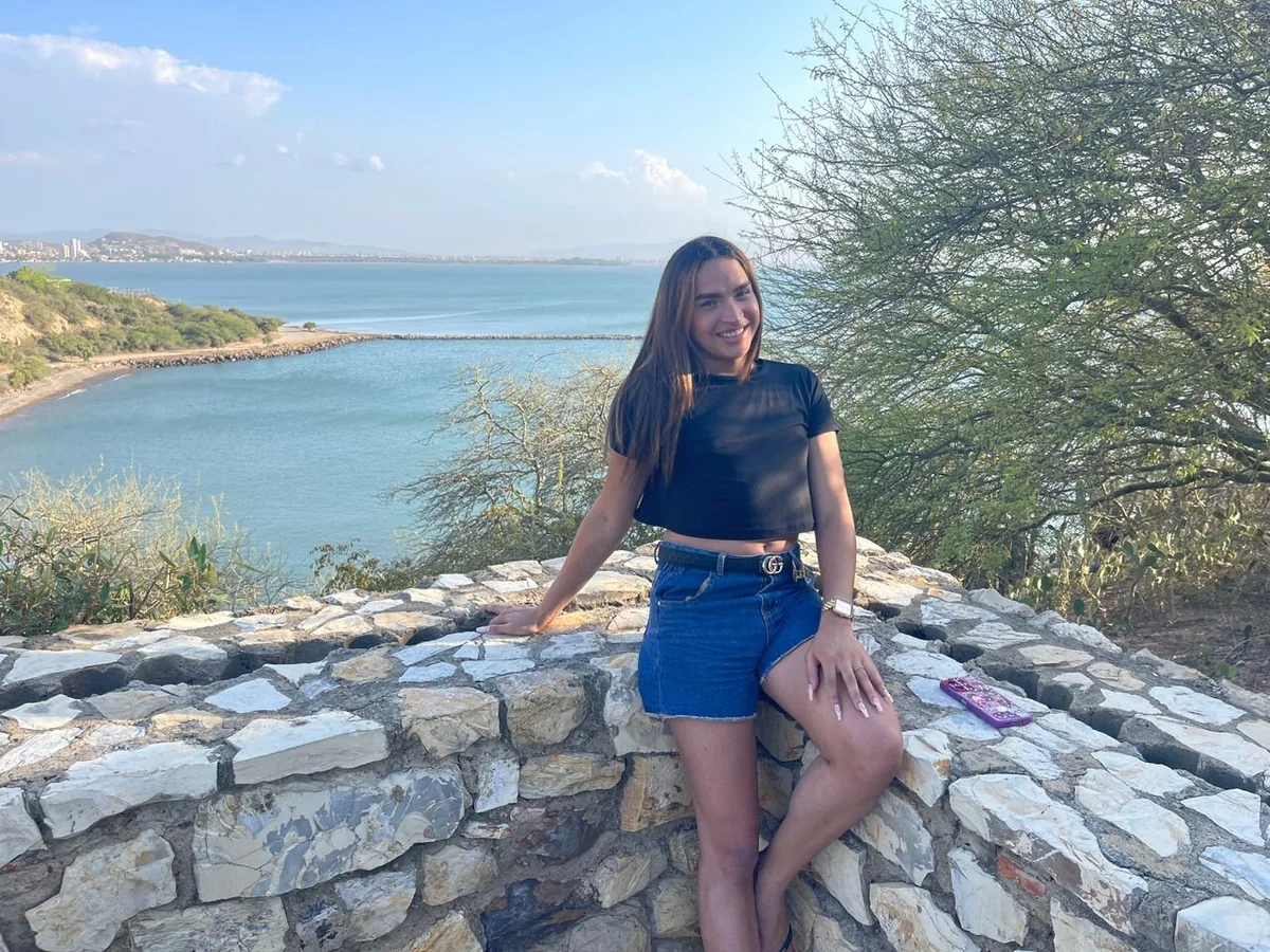 kylieloliskiss adlı kullanıcının viral fotoğrafları:  5974