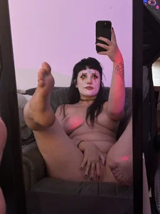 Public od StickyLola  3 snímek