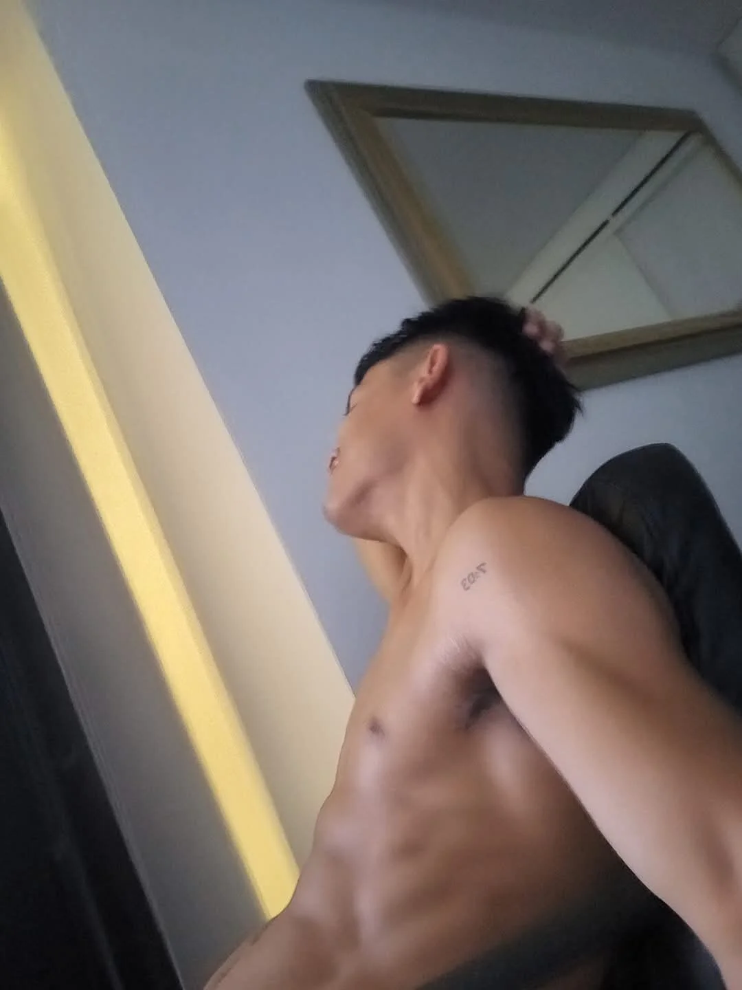 blorelopez adlı kullanıcının viral fotoğrafları:  986