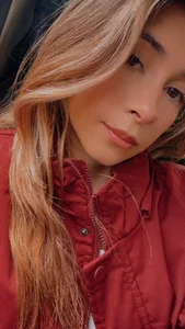 SaraRoads Sweet girl Pic 5