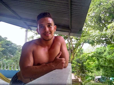 lean_arcos Public Εικόνα 2