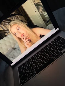 ShuLievens it's me:* Pic 4