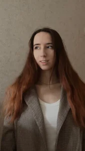 Jane_Phoenix Public Pic 3