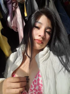 NEFTIS_TAY 🍒 사진