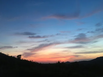 Kingruler10 Free . fénykép