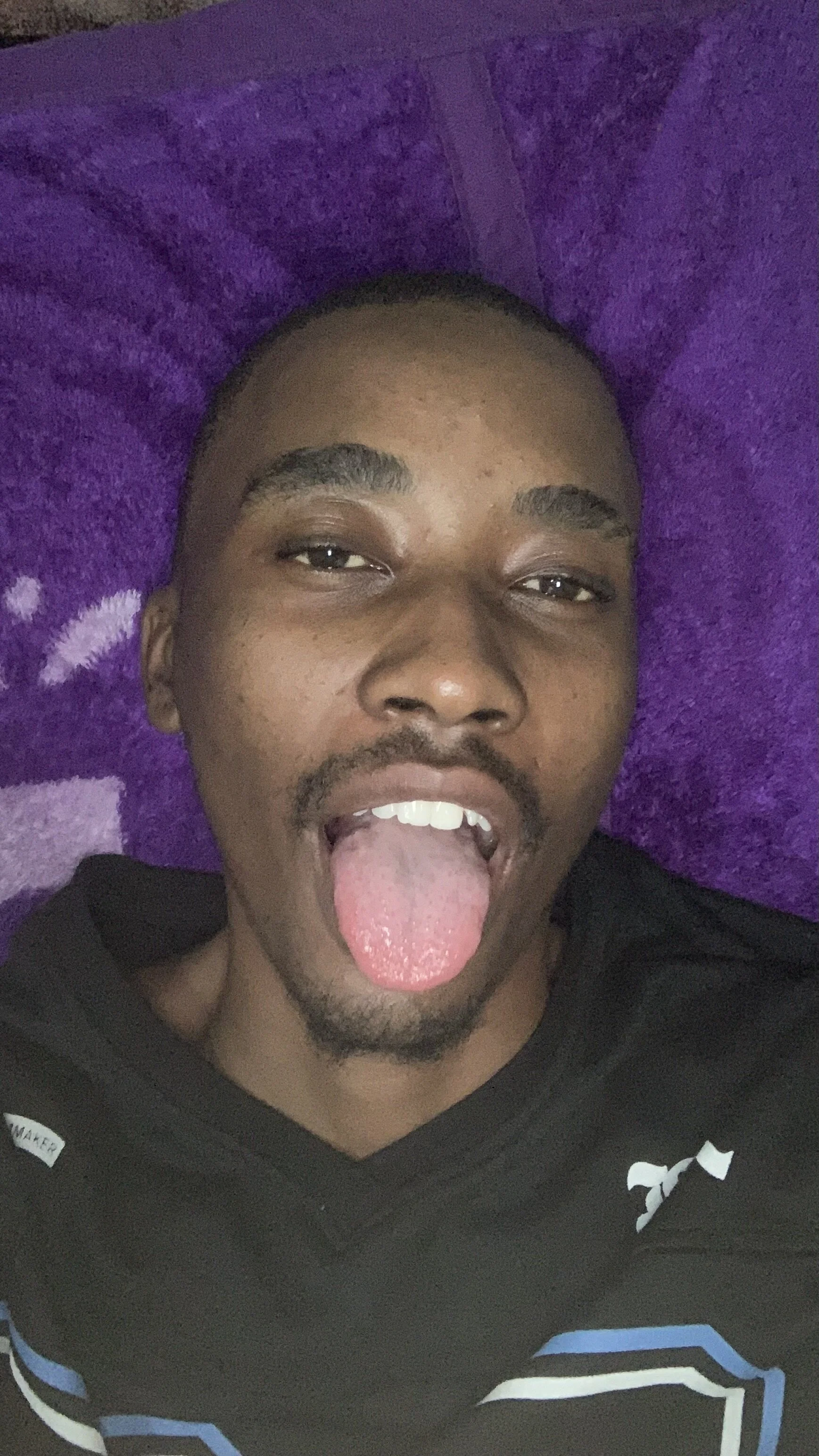 blackmannfly Public 圖片 2