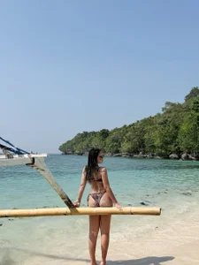 TransPetite1 Sun bum🌞🤎  6. fénykép