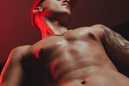 Michelletylor: Public ( 6 фото)