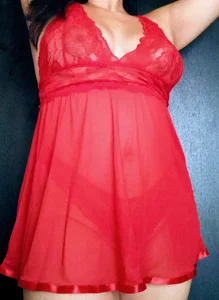Yoko1502@xh RED TIME Pic 4
