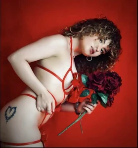 emilyjonesss_のPublicの 2枚の写真