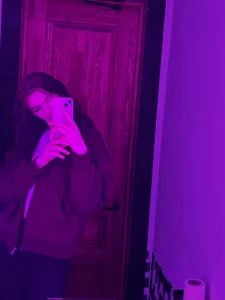 Public od evashyy  snímek