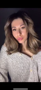 AfinaMonro Public Pic 4