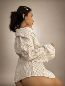 Kailygrace Public Foto 4