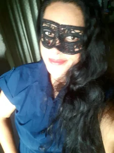 Deborah_Morgan Sexy deborah Kuva