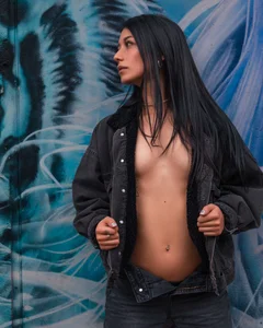 Ary_thompson__ ♥♥♥♥♥♥ 사진