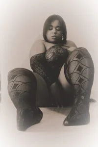 anai_valentinex anai_valentinex Foto 4