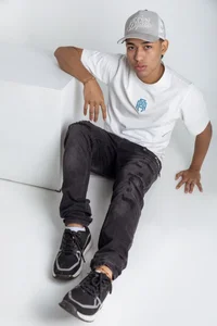 Public de AustinTowers Foto 3