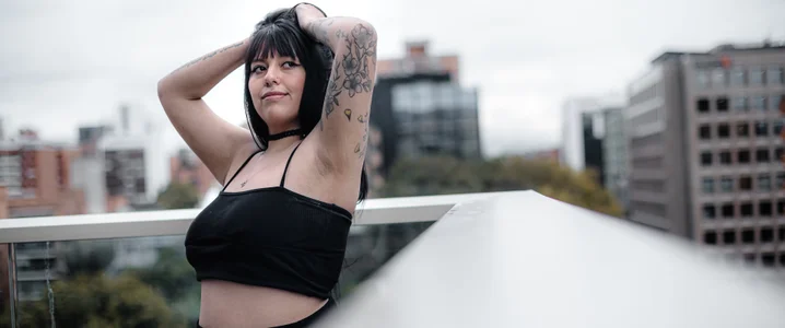 nataliasweet98 you cute gilr Pic 4