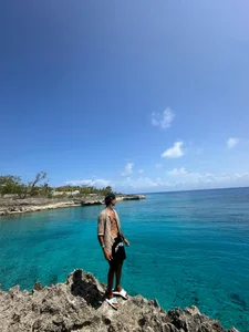 Paradise_boy_s Boys in paradise <3 圖片 3