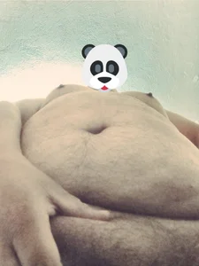 ChubbyCdmxInt1: Public ( 3 фото)