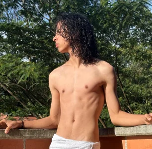 Zdjęcia Dann-Winner sunny:  2